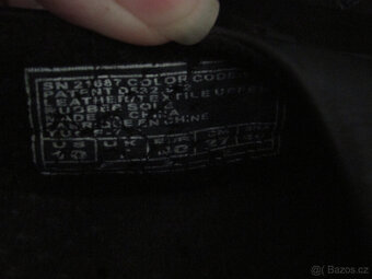 Balerínky Skechers - 7