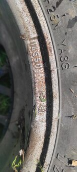 Sada ALU pro Felicie/ Favorit - 7