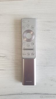 SAMSUNG SMART TV UHD 4K 50"(127CM) - 7