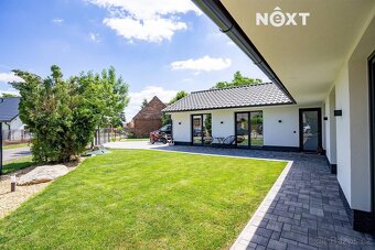 Prodej Rodinný dům, 121㎡ - 7