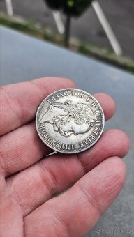 2 Zlatník vyhledávanější ročník 1879bz Nečištěný - 7