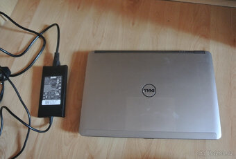 14" notebook Dell E6440, Intel Core i5 4x3,3GHz, Windows 11 - 7