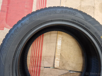 225/55 r18 zimni pneumatiky 225/55/18 225 55 18 - 7