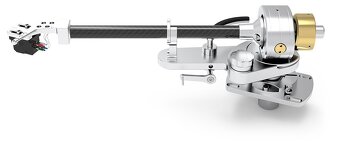 gramofon  ACOUSTIC SIGNATURE - VERONA - MOŽNOST ODPOČTU DPH - 7