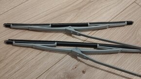 NOVE STERACE SKODA 110R 100L 110L S100 105 110LS - 7