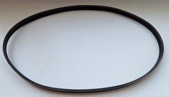 relé, klínový řemen, svíčka, věnec setrvačníku - 7