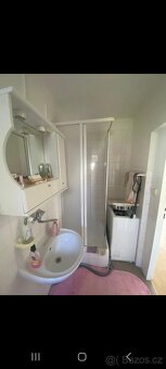 2KK 43m2, Susice na Sumave - 7