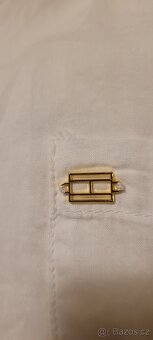 Košile Tommy Hilfiger - 7
