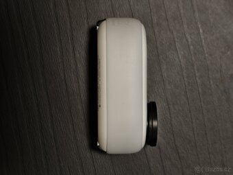 Insta360 GO 3 – 128 GB - 7