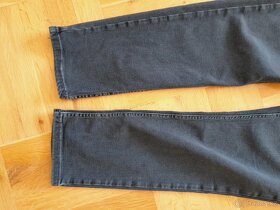 Jeans Tommy Hilfiger SCANTON V slim vel. 38/32 - 7