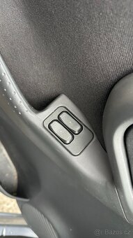 Opel Corsa 1.2i 59kW ALU,Nove v ČR - 7