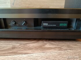 YAMAHA AST-A10 + YAMAHA AST-S1...JAPAN 1989 - 7