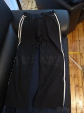 Dvoje dámské tepláky adydas vel S 36 - 7