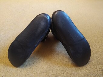 Alpinestars tech 10 - 7