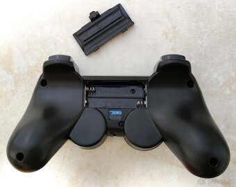 Herní konzole Game Stick Lite 4K - 7