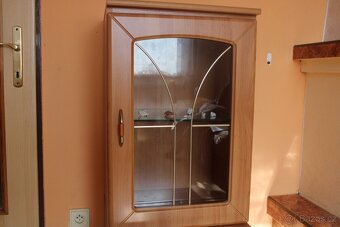 Prodej nábytku do obývacího pokoje - 7