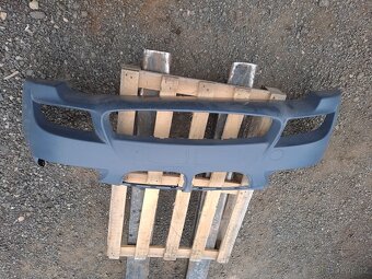 bmw m3 e92 díly - 7