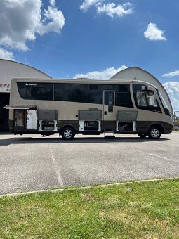 dethleffs premium - 7