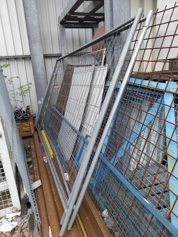 Prodáme mobilní hrazení - 7