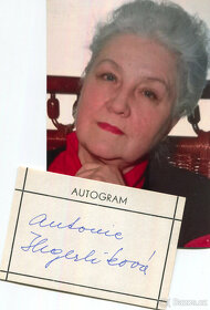 Autogramy/01 - 7