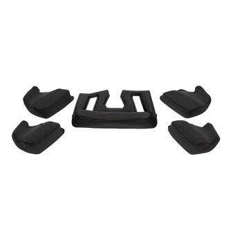 helma CRATONI MTB INTERCEPTOR 2.0 vel. M-L 58-62 NOVÁ - 7