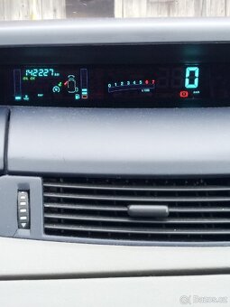 Renault Espace IV 2t - 7