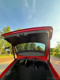 Škoda Kamiq 1.5 TSI - 7
