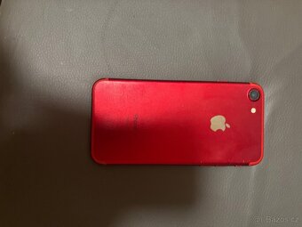 Iphone 7 (Product)red - 7
