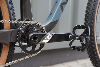 Kolo Norco Revolver - 7