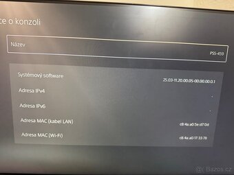 PlayStation 5 digital - 7