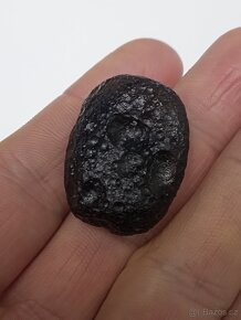 Vltavín vrábče 9,55g - 7