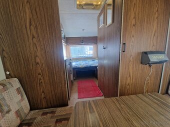 Karavan - 7