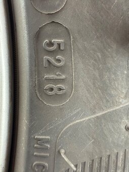 R17 Seat Leon letne - 7