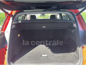 CITROEN C5 Aircross BlueHDi 130 S&S SHINE BV6 07/2019 - 7