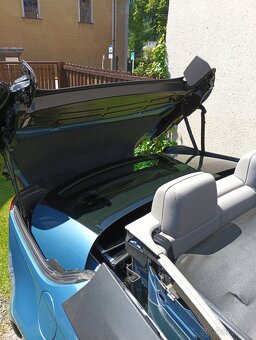 Cabrio - 7