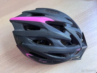Přilba Etape VENUS L/XL - 7