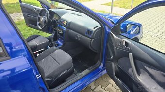 Škoda Octavia 1.9 TDI 66KW STK do 28.01.2027 - 7