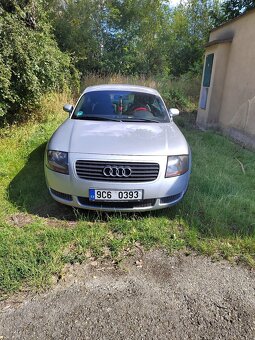 Auto - 7