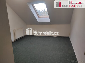 pronájem bytu 3 + 1, 85 m2, sklep - 7