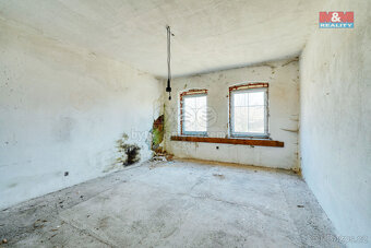 Prodej chalupy, 227 m², Lomy - Kokašice - 7