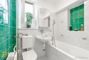 Prodej rodinného domu 110 m², Zlín, ev.č. 14321 - 7