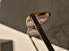 Brýle Dior Homme Blacktie253 - 7