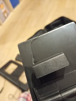 Elektrické piano TERENCE - 7