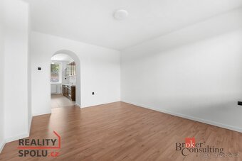 Prodej, byty/3+1, 76 m2, Sladkovského 2262, 53002 Pardubice, - 7