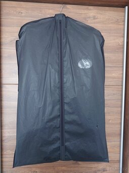 Pánský oblek PHOBA - 7