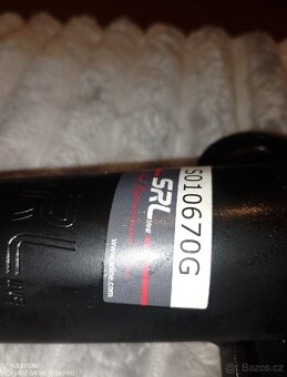 Př. Tlumiče pérování - 7