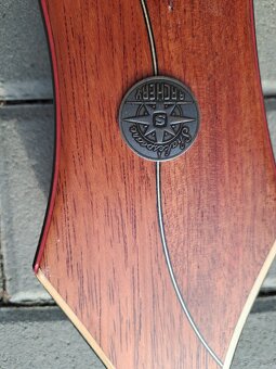 LUK _  SHAKESPEARE OCALA - 7