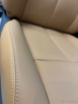 Škoda Octavia 1, Laurin a Klement - 7