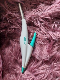 ZAPALOVAČE  ZEPTER - 7