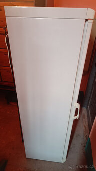 Mrazák Gorenje - 7